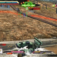 『マキオン』ランクマッチ(チームシャッフル)を少将☆1までプレイして痛感した5つのポイント─対戦に向かう自分のメンタルケアもお忘れなく！