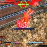 『マキオン』ランクマッチ(チームシャッフル)を少将☆1までプレイして痛感した5つのポイント─対戦に向かう自分のメンタルケアもお忘れなく！