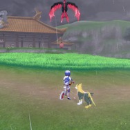 『ポケモン ソード・シールド』「冠の雪原」伝説ポケモン捕獲のポイント! 3鳥・レジ系の謎に迷ったらこの記事を見よう