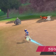 『ポケモン ソード・シールド』「冠の雪原」伝説ポケモン捕獲のポイント! 3鳥・レジ系の謎に迷ったらこの記事を見よう