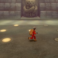 『ポケモン ソード・シールド』「冠の雪原」伝説ポケモン捕獲のポイント! 3鳥・レジ系の謎に迷ったらこの記事を見よう