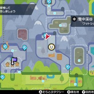 『ポケモン ソード・シールド』「冠の雪原」伝説ポケモン捕獲のポイント! 3鳥・レジ系の謎に迷ったらこの記事を見よう
