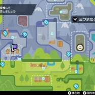『ポケモン ソード・シールド』「冠の雪原」伝説ポケモン捕獲のポイント! 3鳥・レジ系の謎に迷ったらこの記事を見よう