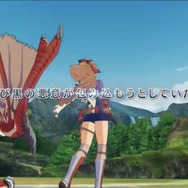 『モンハン アイスボーン』特別な「キリン」武器チャームはもうゲットした?アプリ『ライダーズ』との期間限定コラボ、今からでも間に合うか試してみた