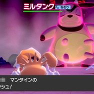 『ポケモン ソード・シールド』「冠の雪原」ダイマックスアドベンチャー10のコツ！ ポケモン＆ルート選択がカギ