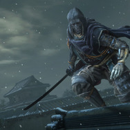『SEKIRO』ボス再戦＆連戦機能を体験―連戦の最後には“特別仕様”のボスが待ち受ける！