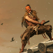 『SEKIRO』ボス再戦＆連戦機能を体験―連戦の最後には“特別仕様”のボスが待ち受ける！