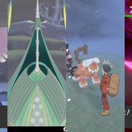 『ポケモン ソード・シールド』対戦で注目したい「冠の雪原」のポケモン10選! 注目のポケモンたちが解き放たれる!