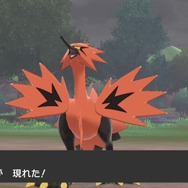 『ポケモン ソード・シールド』対戦で注目したい「冠の雪原」のポケモン10選! 注目のポケモンたちが解き放たれる!