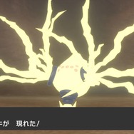 『ポケモン ソード・シールド』対戦で注目したい「冠の雪原」のポケモン10選! 注目のポケモンたちが解き放たれる!