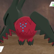 『ポケモン ソード・シールド』対戦で注目したい「冠の雪原」のポケモン10選! 注目のポケモンたちが解き放たれる!