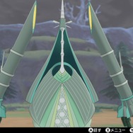 『ポケモン ソード・シールド』対戦で注目したい「冠の雪原」のポケモン10選! 注目のポケモンたちが解き放たれる!