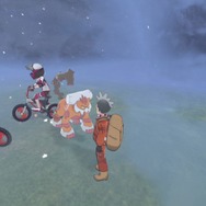 『ポケモン ソード・シールド』対戦で注目したい「冠の雪原」のポケモン10選! 注目のポケモンたちが解き放たれる!