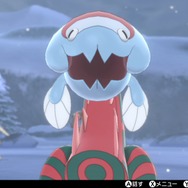 『ポケモン ソード・シールド』対戦で注目したい「冠の雪原」のポケモン10選! 注目のポケモンたちが解き放たれる!