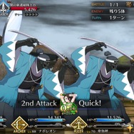 『FGO』のイベントは何時間でシナリオクリアできるの? 「ぐだぐだ邪馬台国2020」を“残り4時間”から一気に遊んでみた