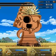 『FGO』のイベントは何時間でシナリオクリアできるの? 「ぐだぐだ邪馬台国2020」を“残り4時間”から一気に遊んでみた