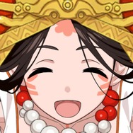 『FGO』のイベントは何時間でシナリオクリアできるの? 「ぐだぐだ邪馬台国2020」を“残り4時間”から一気に遊んでみた