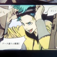 MAEGS.が発表した新企画『STEINS;○○』とは！？ 発売時期が決定した『アノニマス・コード』のアニメ化は？―事業発表会の新情報をお届け