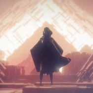 MAEGS.が発表した新企画『STEINS;○○』とは！？ 発売時期が決定した『アノニマス・コード』のアニメ化は？―事業発表会の新情報をお届け