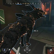 『Apex Legends』期間限定モード「シャドウロワイヤル」の影はスピード感抜群！『タイタンフォール』のようなウォールランで戦場を駆け巡れ