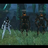 『Apex Legends』期間限定モード「シャドウロワイヤル」の影はスピード感抜群！『タイタンフォール』のようなウォールランで戦場を駆け巡れ