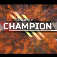 『Apex Legends』期間限定モード「シャドウロワイヤル」の影はスピード感抜群！『タイタンフォール』のようなウォールランで戦場を駆け巡れ