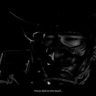 『Ghost of Tsushima』後編：何故日本の長弓はオーバーキル性能を持ってしまったのか？【ゲームで英語漬け#32】