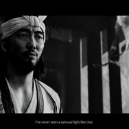 『Ghost of Tsushima』後編：何故日本の長弓はオーバーキル性能を持ってしまったのか？【ゲームで英語漬け#32】