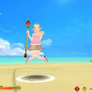 COPYRIGHT (c)2006-2007 NPICSOFT CO.,LTD. (c)2006-2007SOLID NETWORKS INC. PUBLISHED AND DISTRIBUTED IN JAPAN BY SOLID NETWORKS INC.