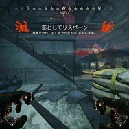 『Apex Legends』期間限定モード「シャドウロワイヤル」の影はスピード感抜群！『タイタンフォール』のようなウォールランで戦場を駆け巡れ