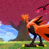 【週刊インサイド】『ポケモン ソード・シールド』「冠の雪原」の特集記事が話題に─伝説ポケモン捕獲のポイントやダイマックスアドベンチャー10のコツなど