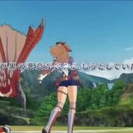 【週刊インサイド】『ポケモン ソード・シールド』「冠の雪原」の特集記事が話題に─伝説ポケモン捕獲のポイントやダイマックスアドベンチャー10のコツなど