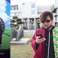 【週刊インサイド】『ポケモン ソード・シールド』「冠の雪原」の特集記事が話題に─伝説ポケモン捕獲のポイントやダイマックスアドベンチャー10のコツなど