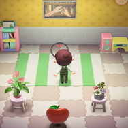 【週刊インサイド】『ポケモン ソード・シールド』「冠の雪原」の特集記事が話題に─伝説ポケモン捕獲のポイントやダイマックスアドベンチャー10のコツなど