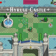 【週刊インサイド】『ポケモン ソード・シールド』「冠の雪原」の特集記事が話題に─伝説ポケモン捕獲のポイントやダイマックスアドベンチャー10のコツなど