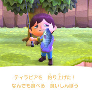 【週刊インサイド】『ポケモン ソード・シールド』「冠の雪原」の特集記事が話題に─伝説ポケモン捕獲のポイントやダイマックスアドベンチャー10のコツなど