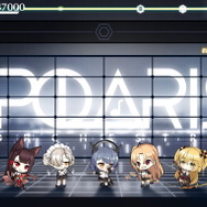 『アズレン』新たな装い「μ兵装」に第2弾登場！ “そもそも「μ兵装」とは？”な指揮官に、その原点を紹介―新規艦船もまとめてお届け