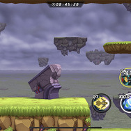 『ロックマンX DiVE』プロデューサーへ直撃！「ロックマンXのアクションの全てを詰め込んだ」カプコン初のスマホ向け横スクACTに君はついて来られるか？