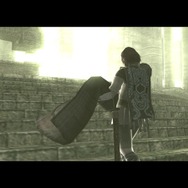 『ワンダと巨像』本日10月27日で15周年！ 美しいシームレスフィールドと刺激的な巨像とのバトルが織りなすアクションは、どこまでも“せつない”