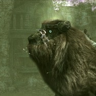 『ワンダと巨像』本日10月27日で15周年！ 美しいシームレスフィールドと刺激的な巨像とのバトルが織りなすアクションは、どこまでも“せつない”