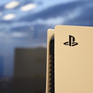 PS5とDualSenseを徹底チェック!サイズは?接続端子は?色々と調べてみました
