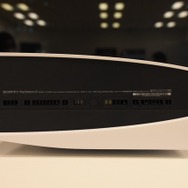 PS5とDualSenseを徹底チェック!サイズは?接続端子は?色々と調べてみました