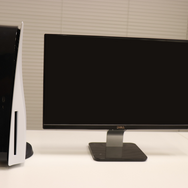 PS5とDualSenseを徹底チェック!サイズは?接続端子は?色々と調べてみました