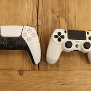 PS5とDualSenseを徹底チェック!サイズは?接続端子は?色々と調べてみました