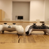 PS5とDualSenseを徹底チェック!サイズは?接続端子は?色々と調べてみました