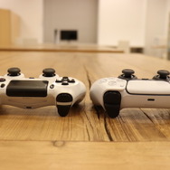 PS5とDualSenseを徹底チェック!サイズは?接続端子は?色々と調べてみました