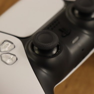PS5とDualSenseを徹底チェック!サイズは?接続端子は?色々と調べてみました