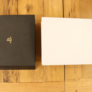 PS5とDualSenseを徹底チェック!サイズは?接続端子は?色々と調べてみました