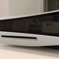 PS5とDualSenseを徹底チェック!サイズは?接続端子は?色々と調べてみました