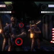 ザ ハウス オブ ザ デッド: オーバーキル